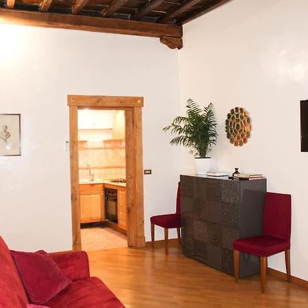 Blue Navona Two Bedroom Apartment - Topcollection Ρώμη Εξωτερικό φωτογραφία