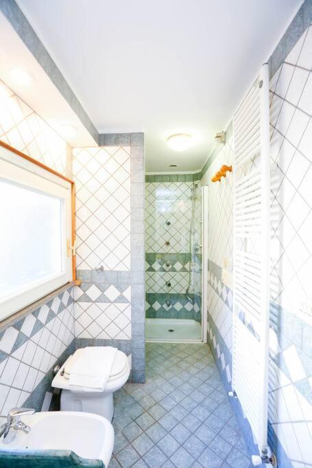Blue Navona Two Bedroom Apartment - Topcollection Ρώμη Εξωτερικό φωτογραφία